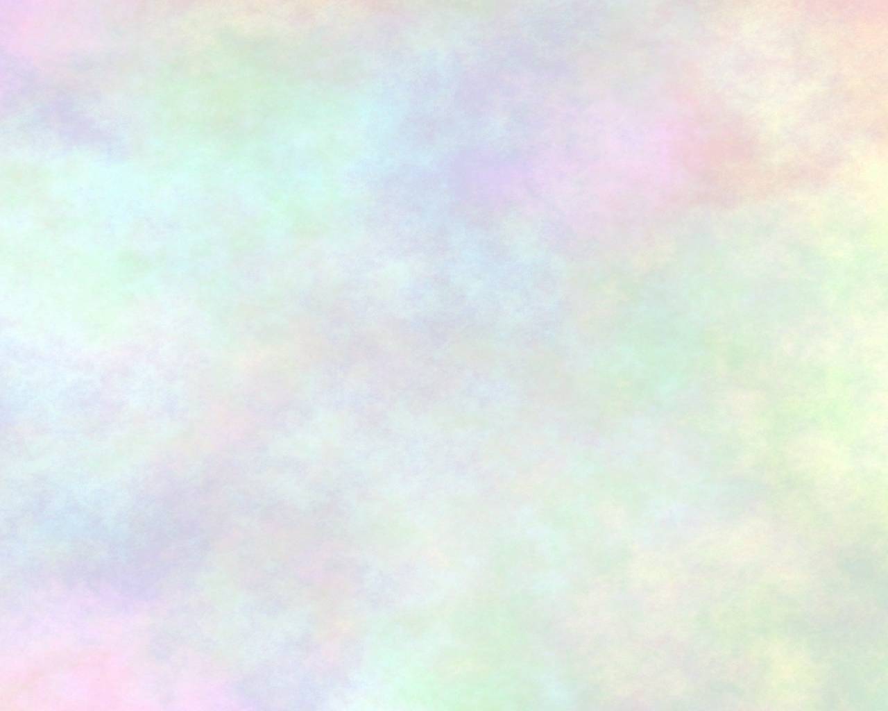 Simple Pastel Wallpapers