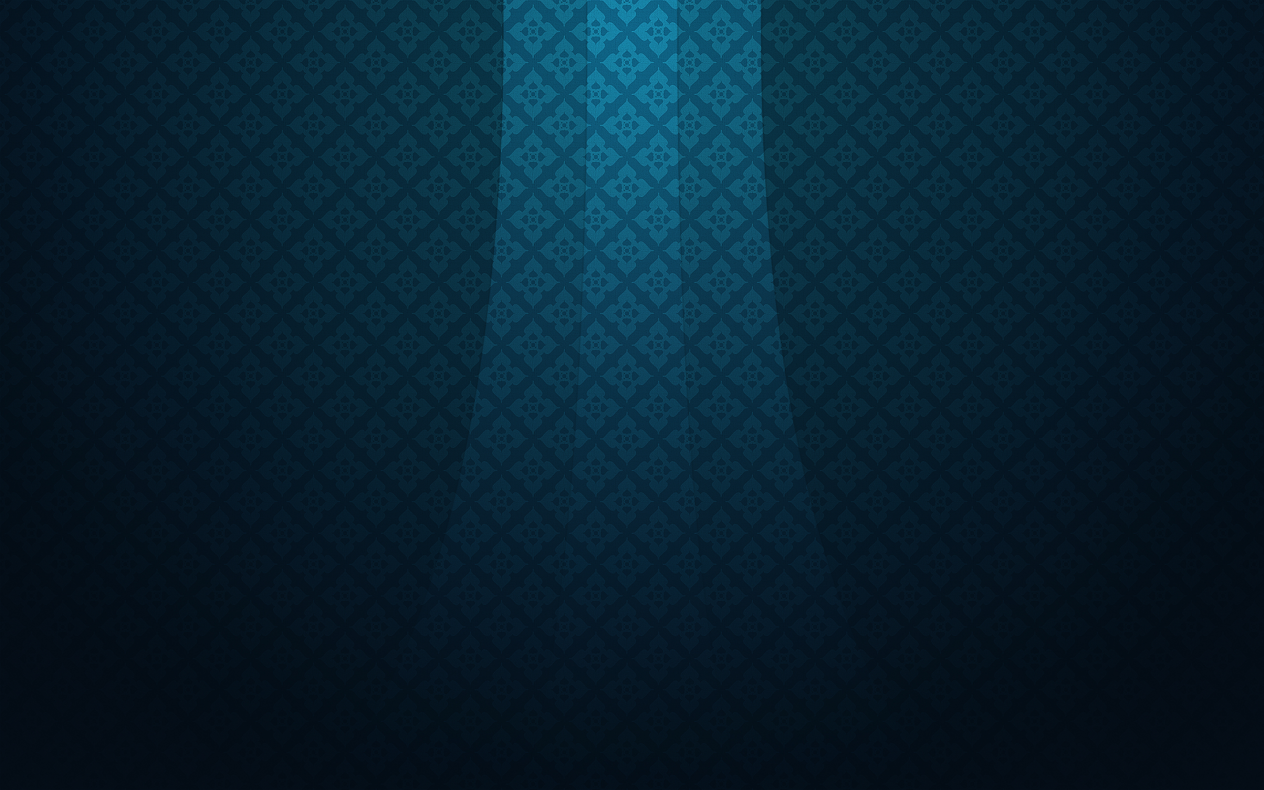 Simple Patterns Wallpapers