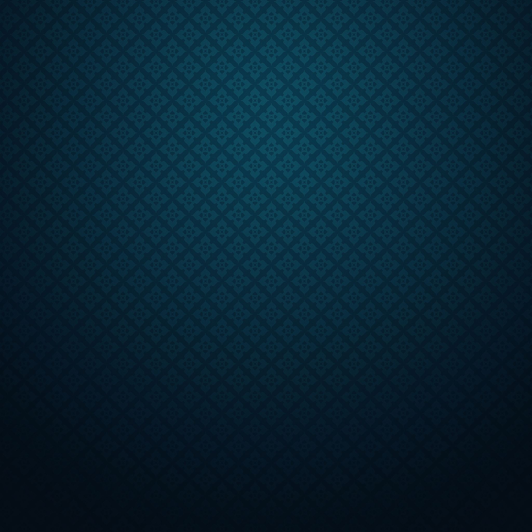 Simple Patterns Wallpapers