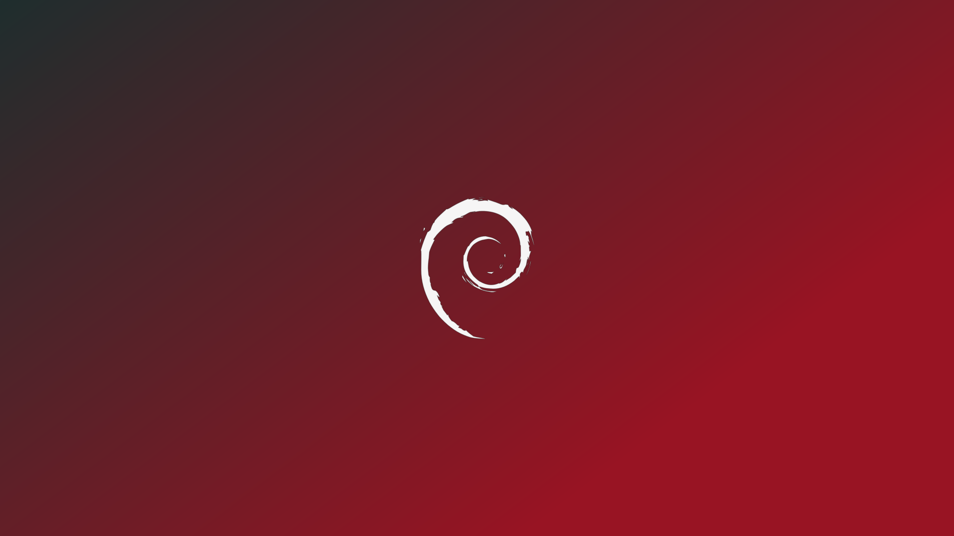 Simple Red Wallpapers