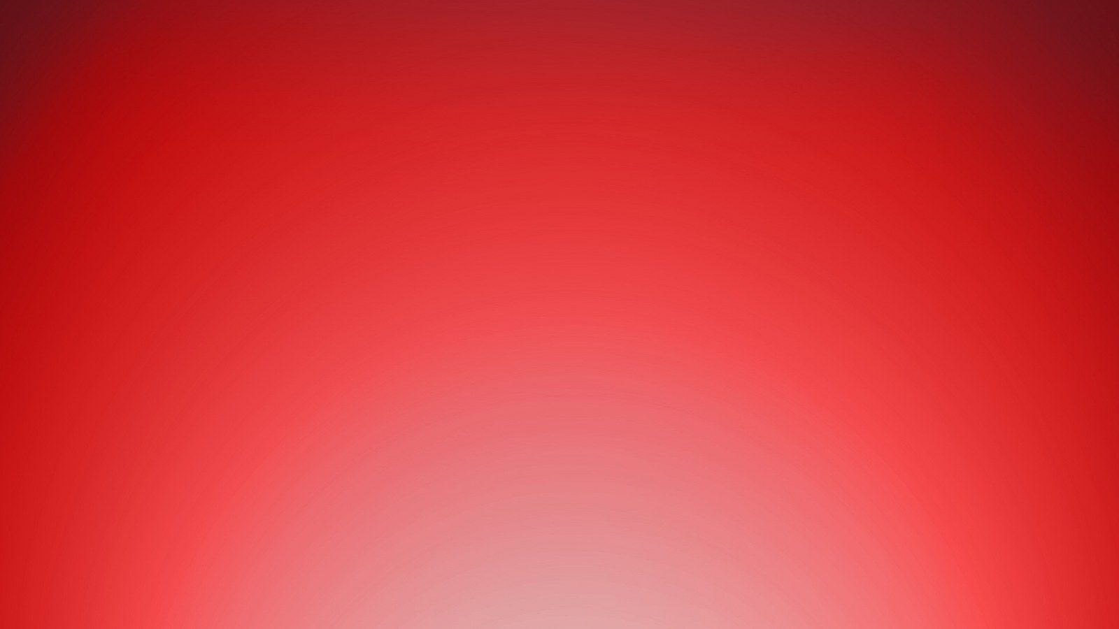 Simple Red Wallpapers