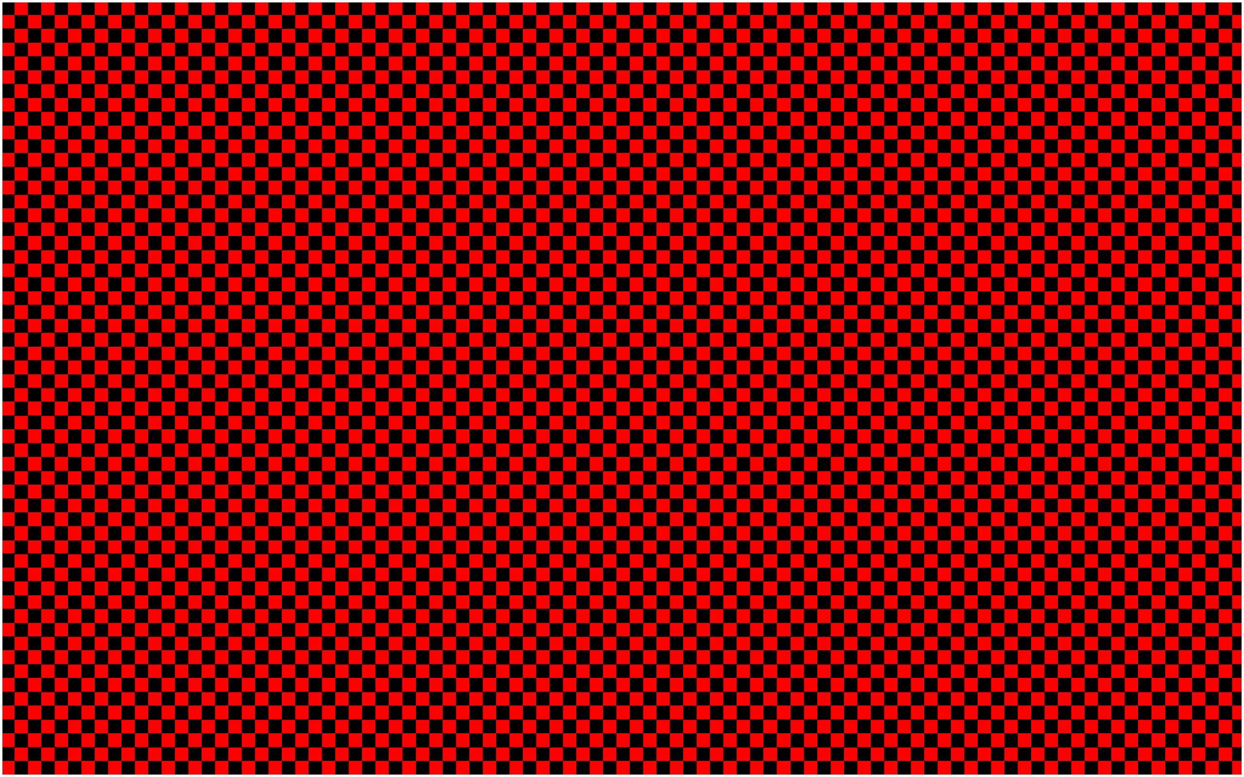 Simple Red Wallpapers