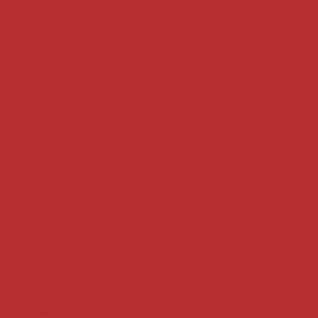 Simple Red Wallpapers