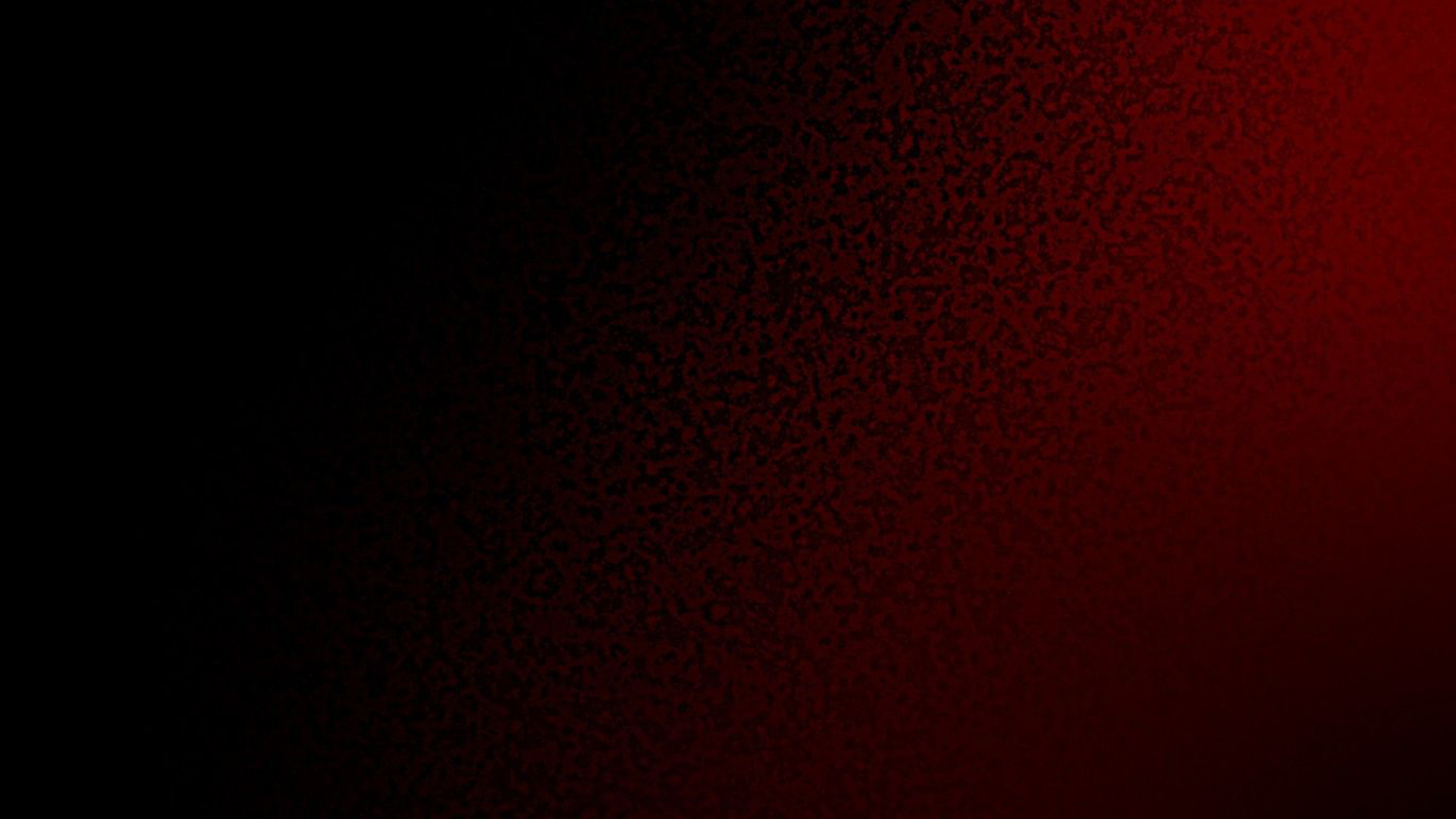 Simple Red Wallpapers