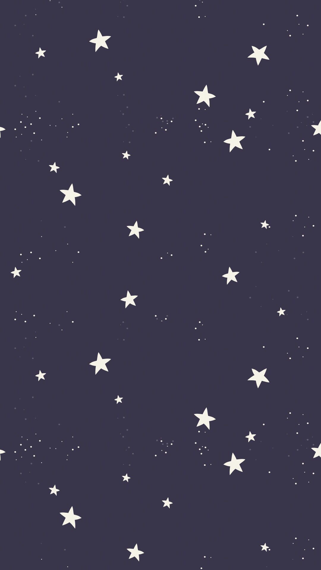 Simple Stars Wallpapers