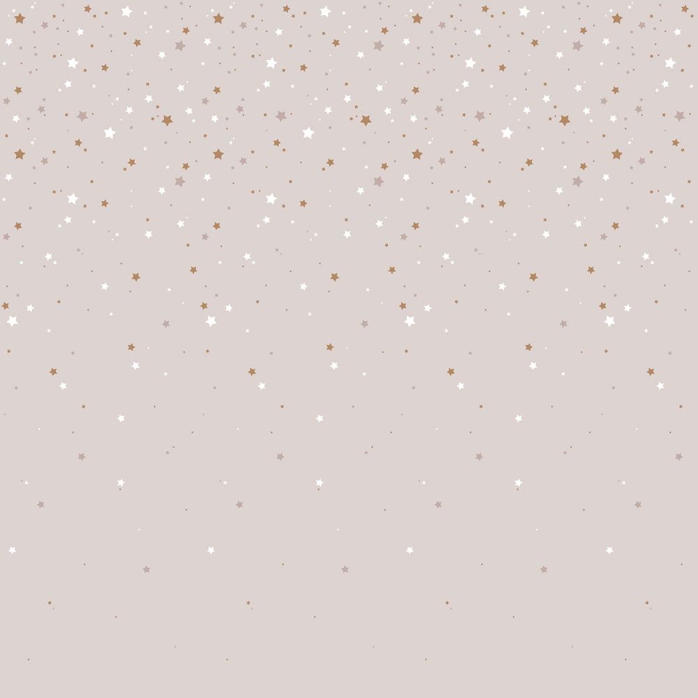 Simple Stars Wallpapers