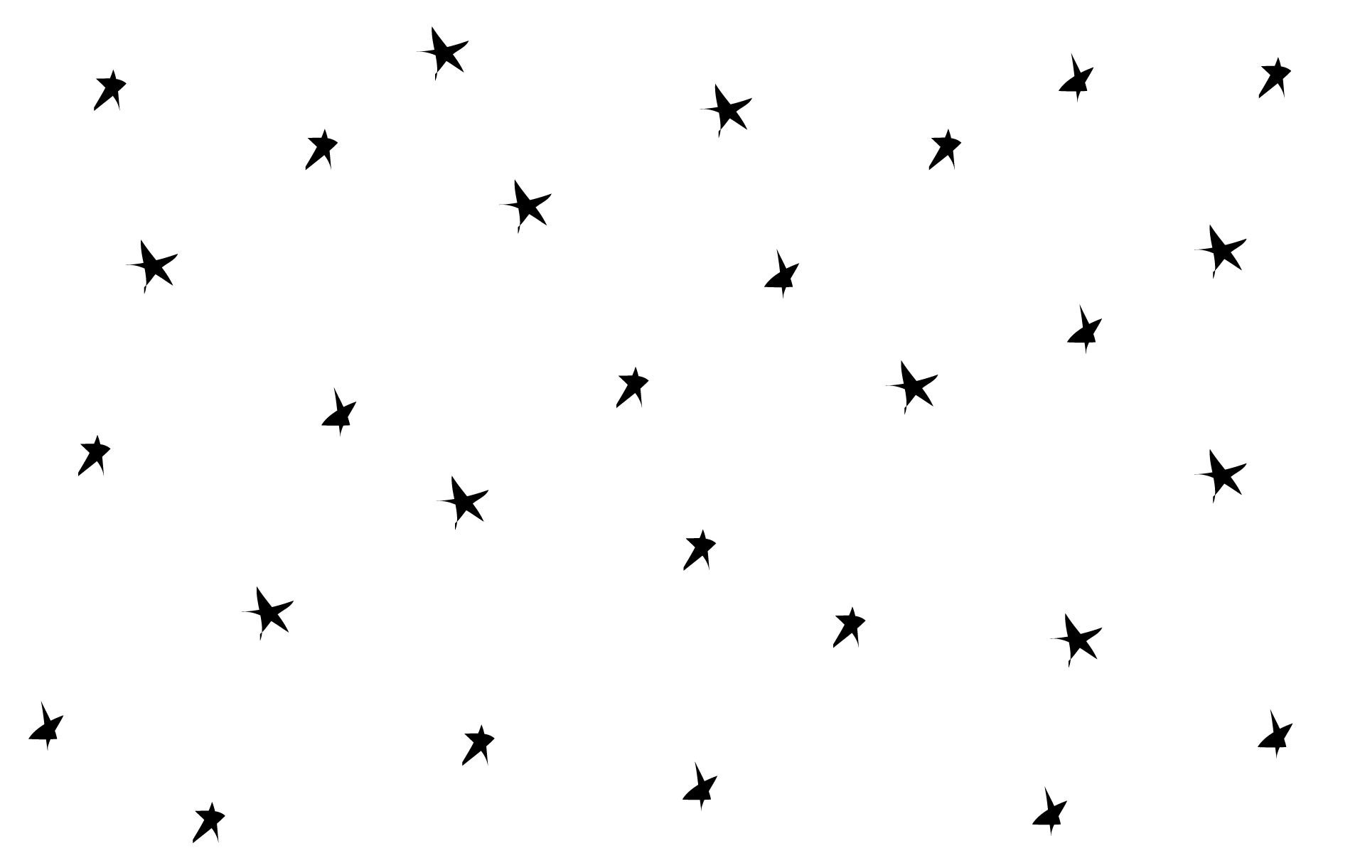 Simple Stars Wallpapers