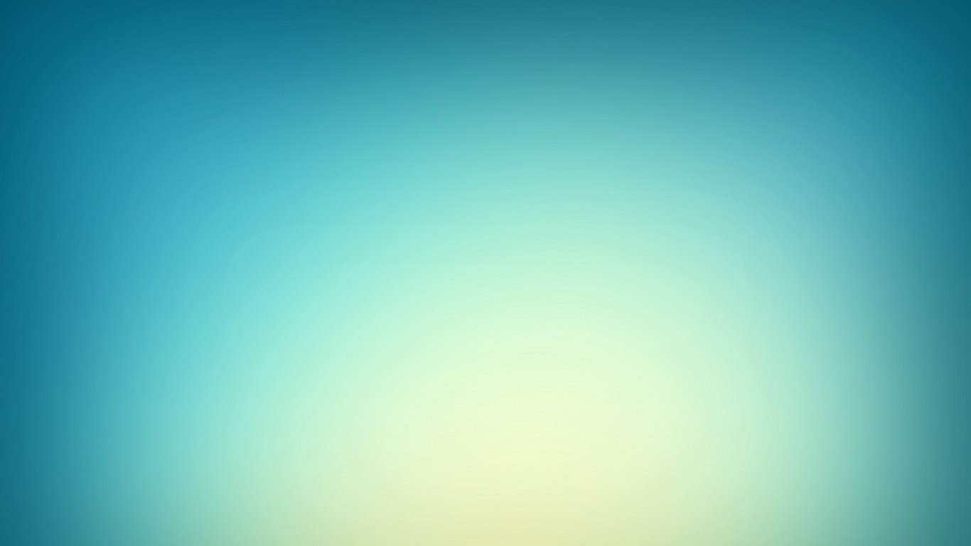 Simple Widescreen Wallpapers