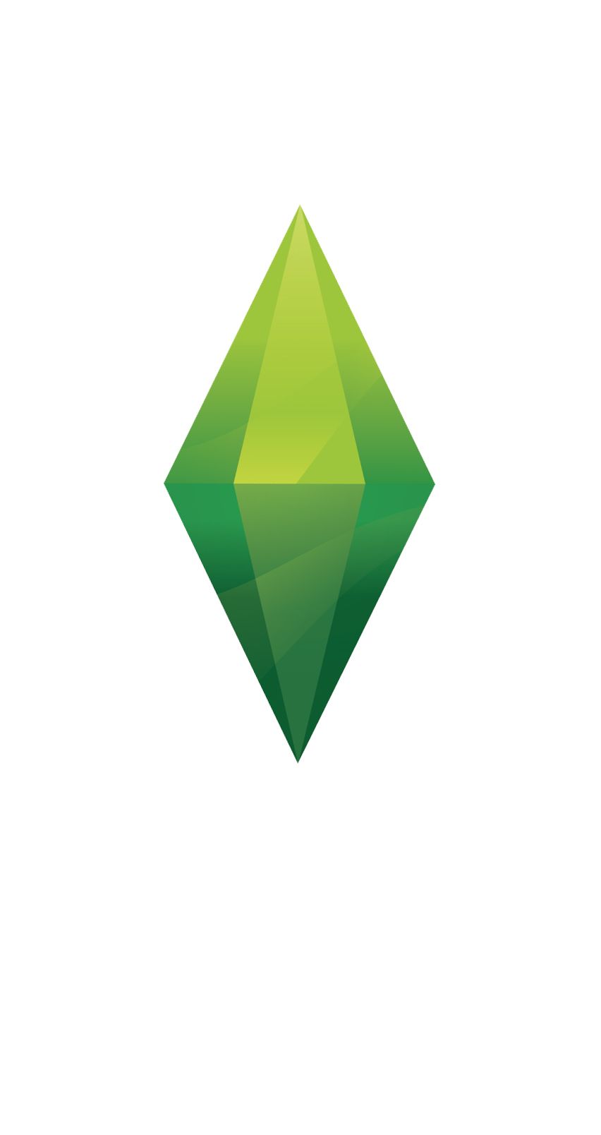 Sims Wallpapers