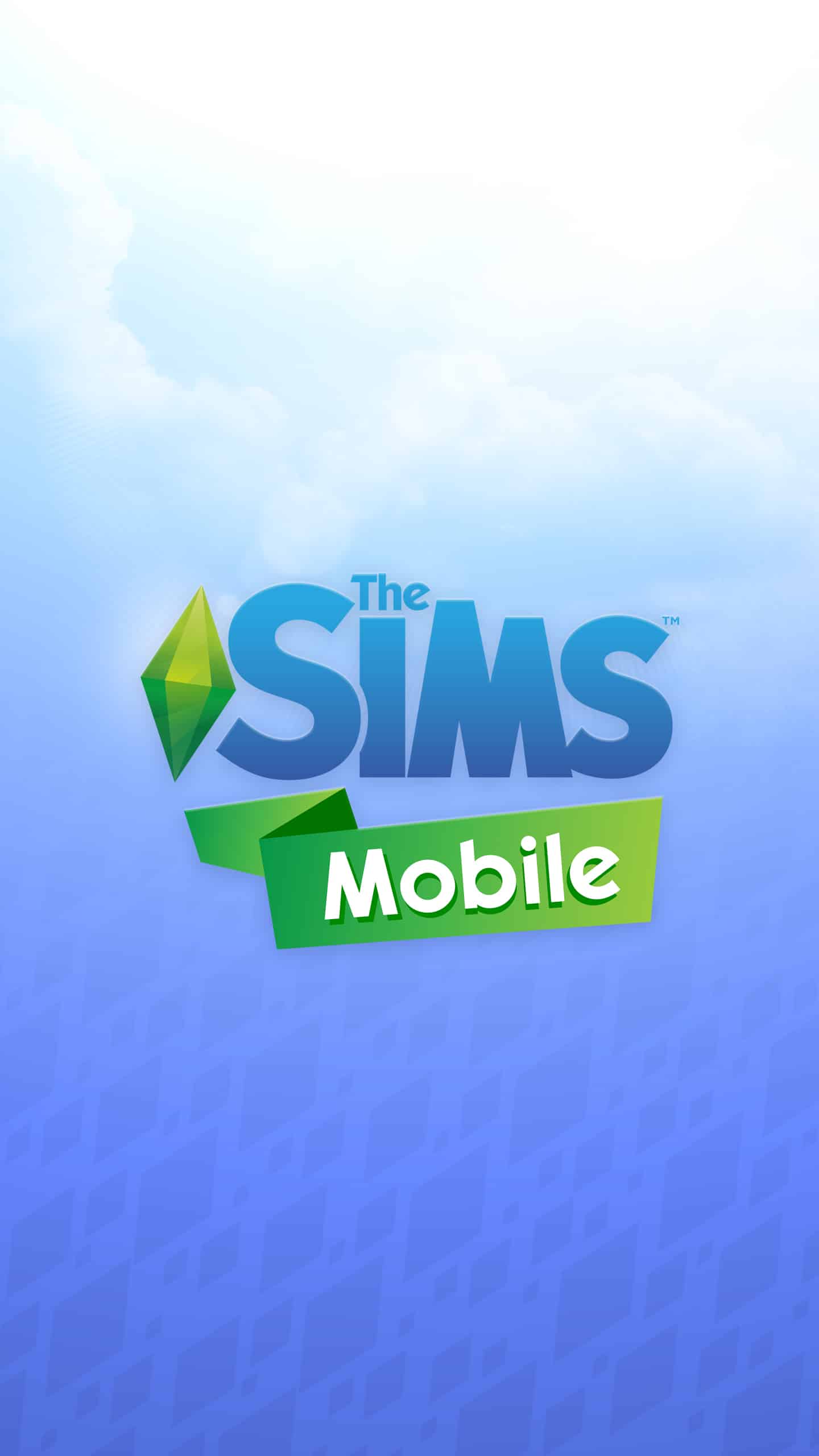 Sims Wallpapers