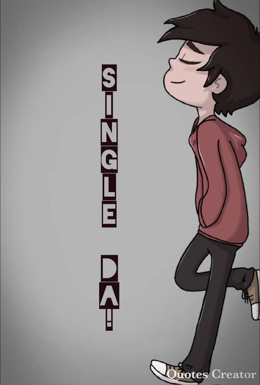 Singleboy Wallpapers