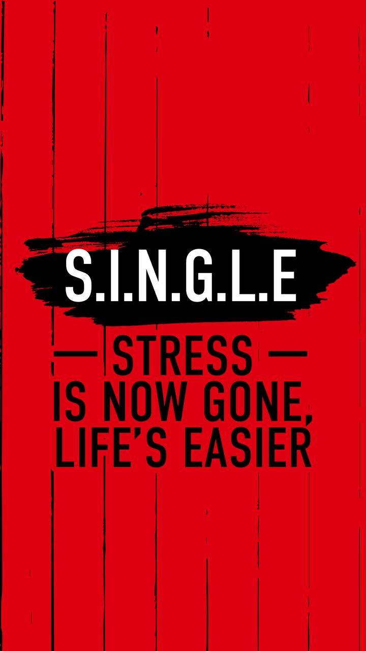 Singles Wallpapers