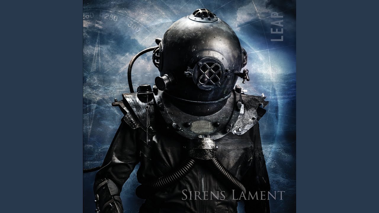 Siren'S Lament Wallpapers