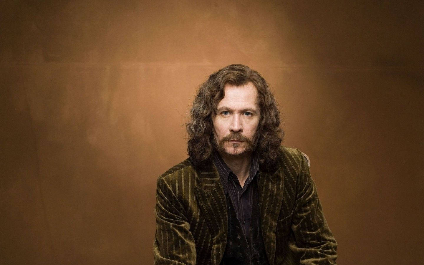 Sirius Black Wallpapers