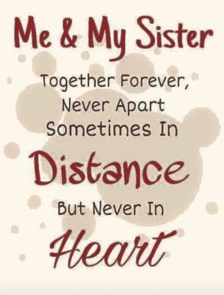 Sister Quotes Images Wallpapers