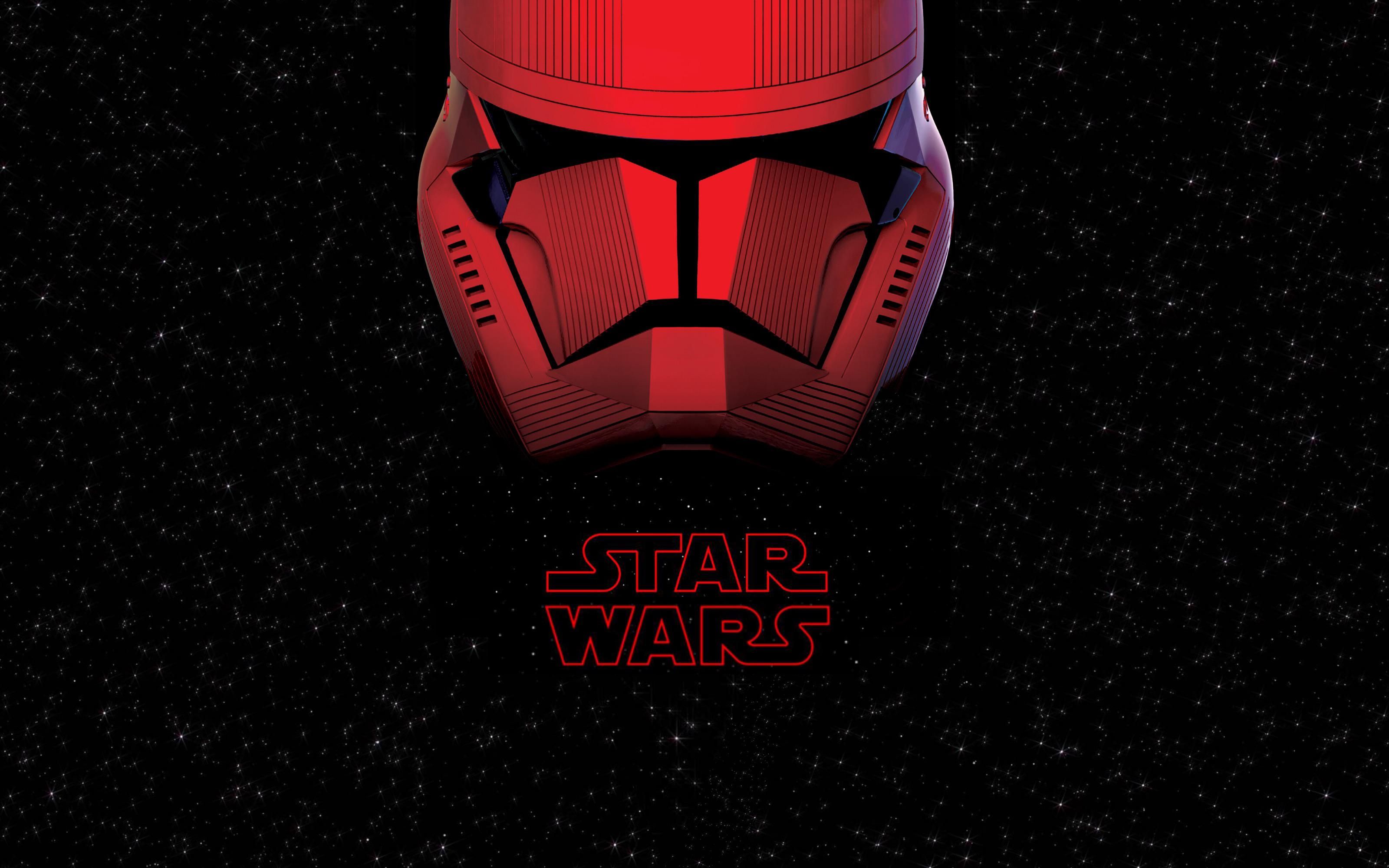 Sith Trooper Wallpapers