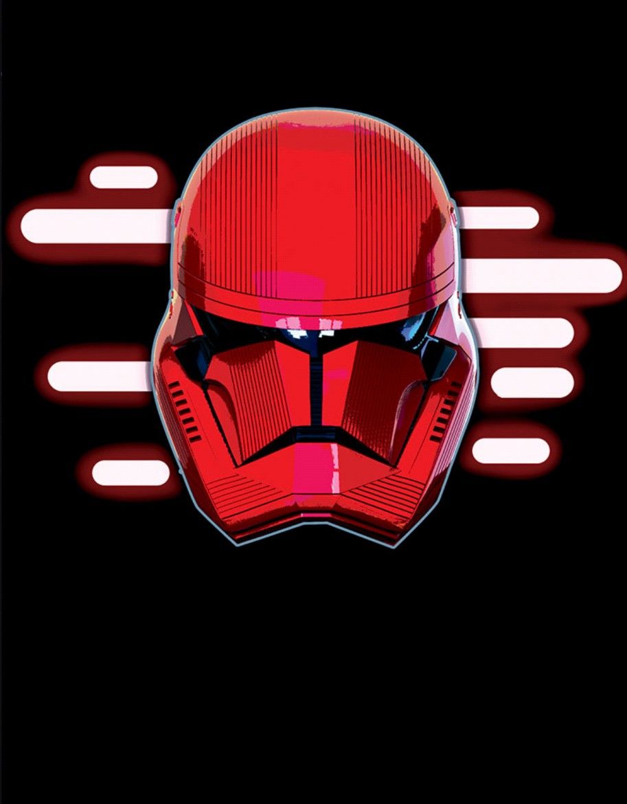 Sith Trooper Wallpapers