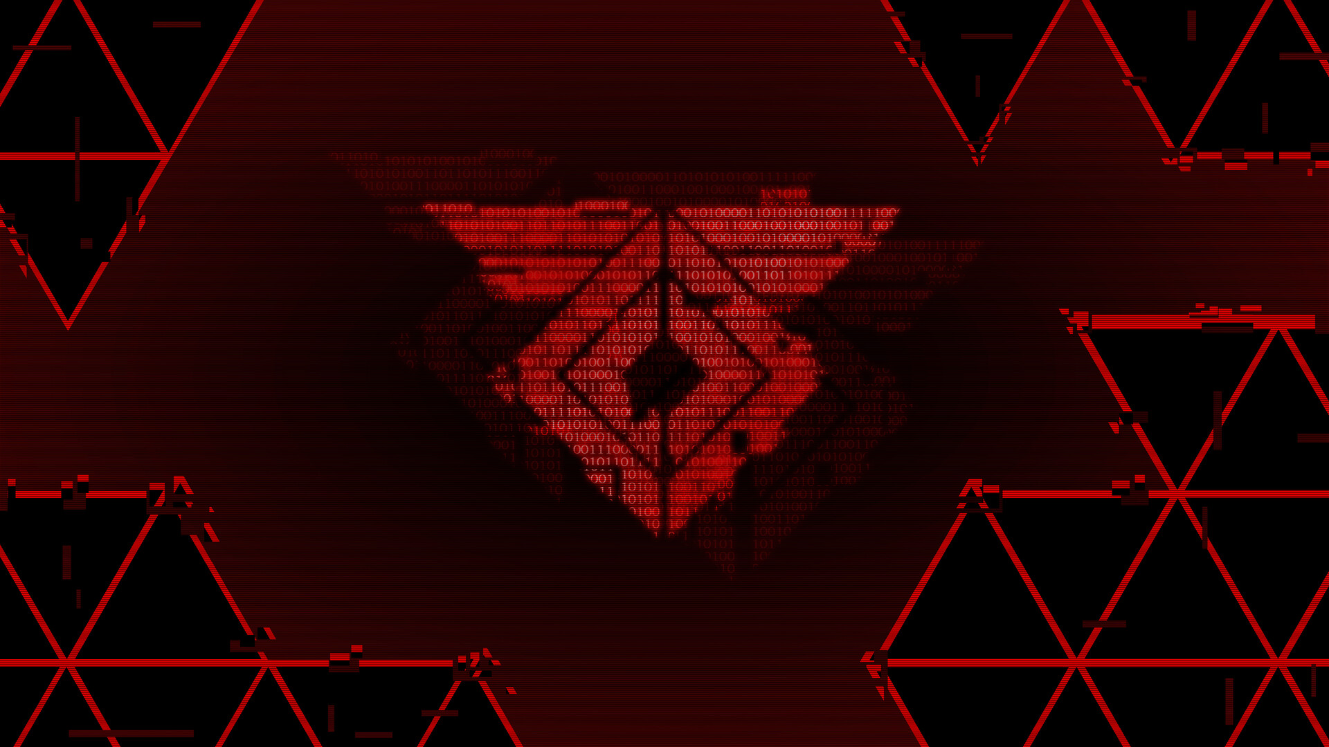 Siva Destiny Wallpapers