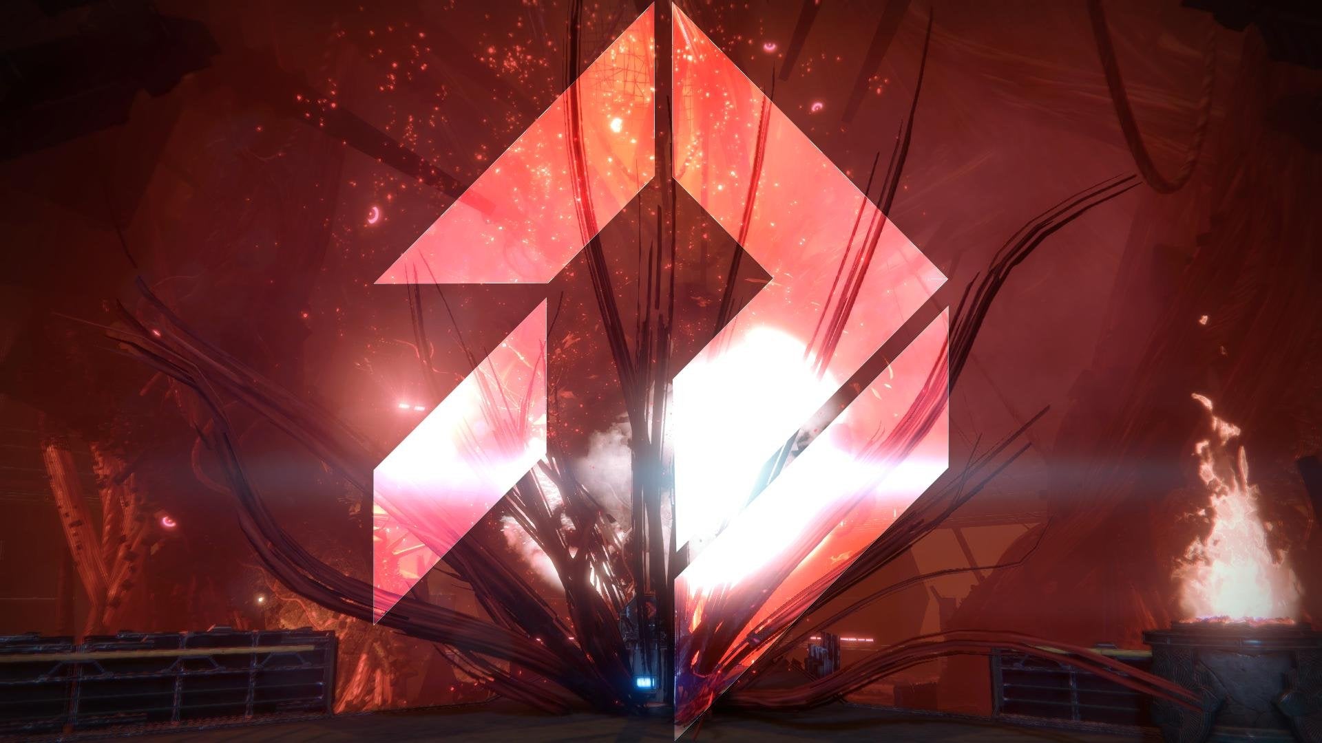 Siva Destiny Wallpapers