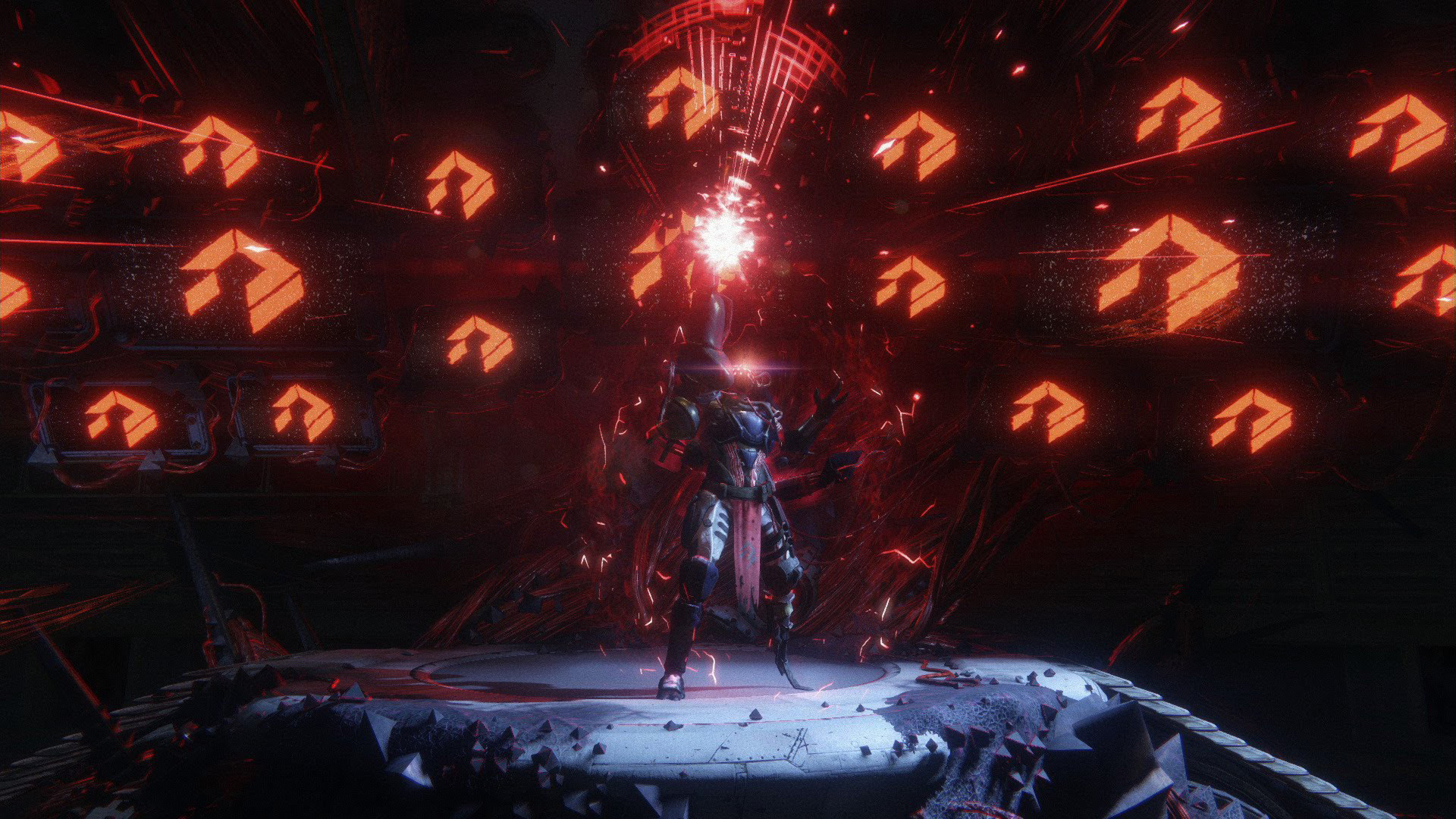 Siva Destiny Wallpapers