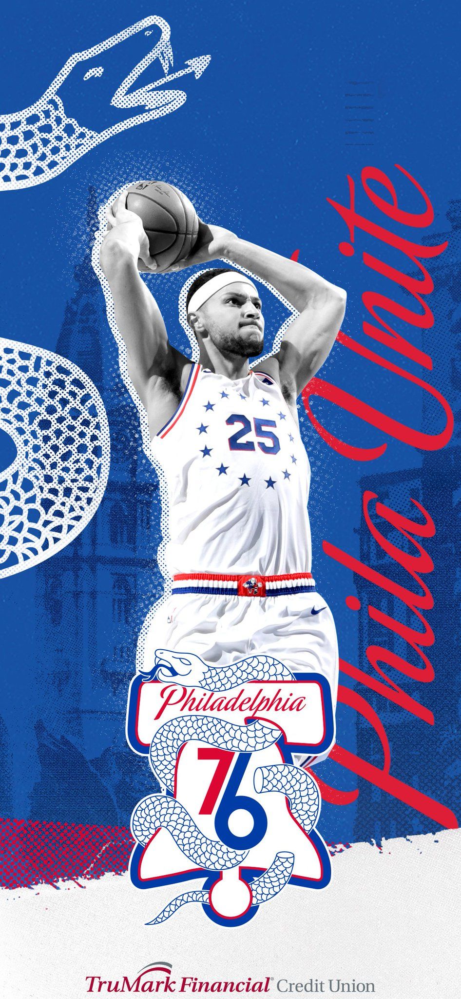 Sixers 2020 Wallpapers