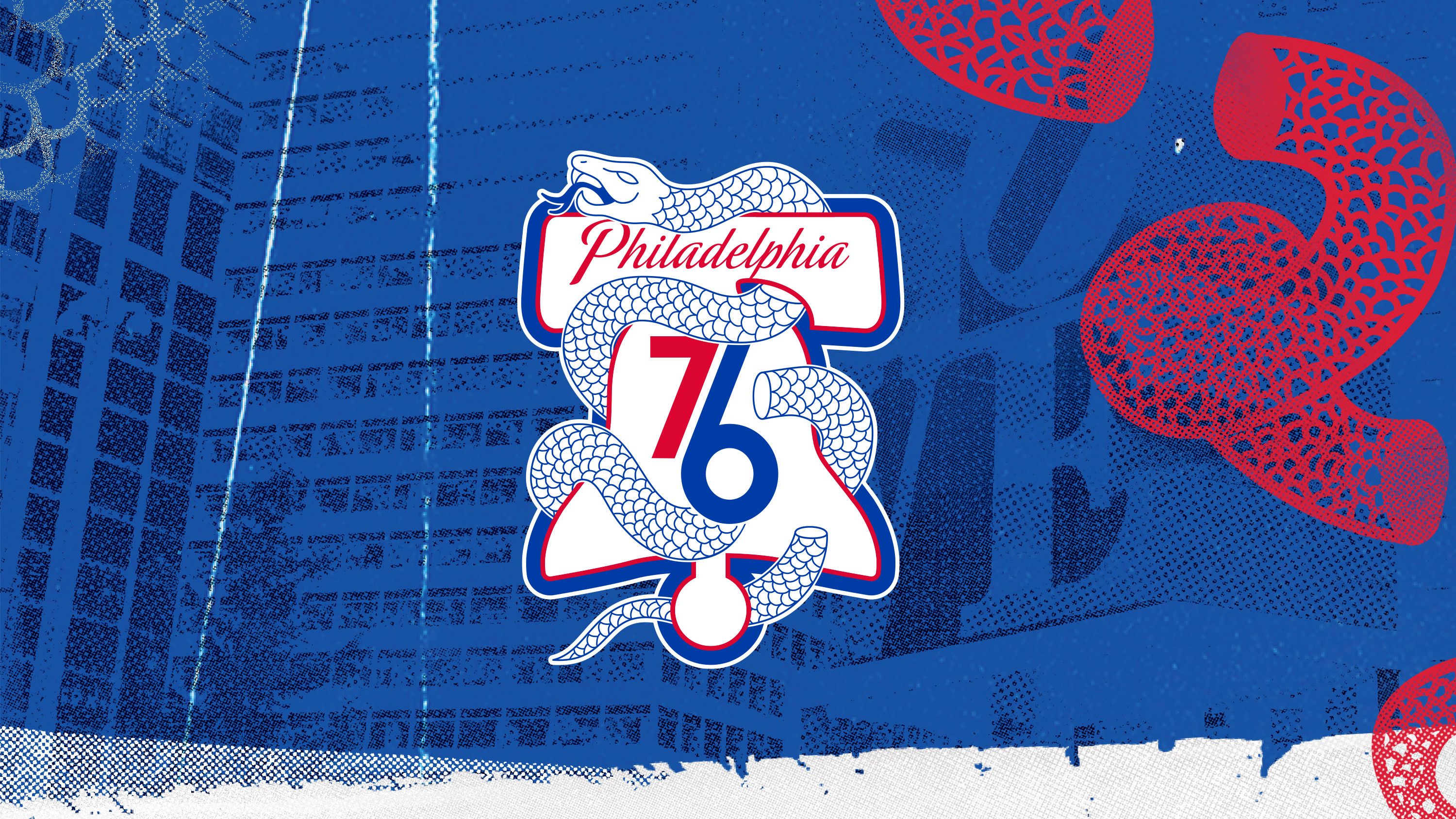 Sixers 2020 Wallpapers