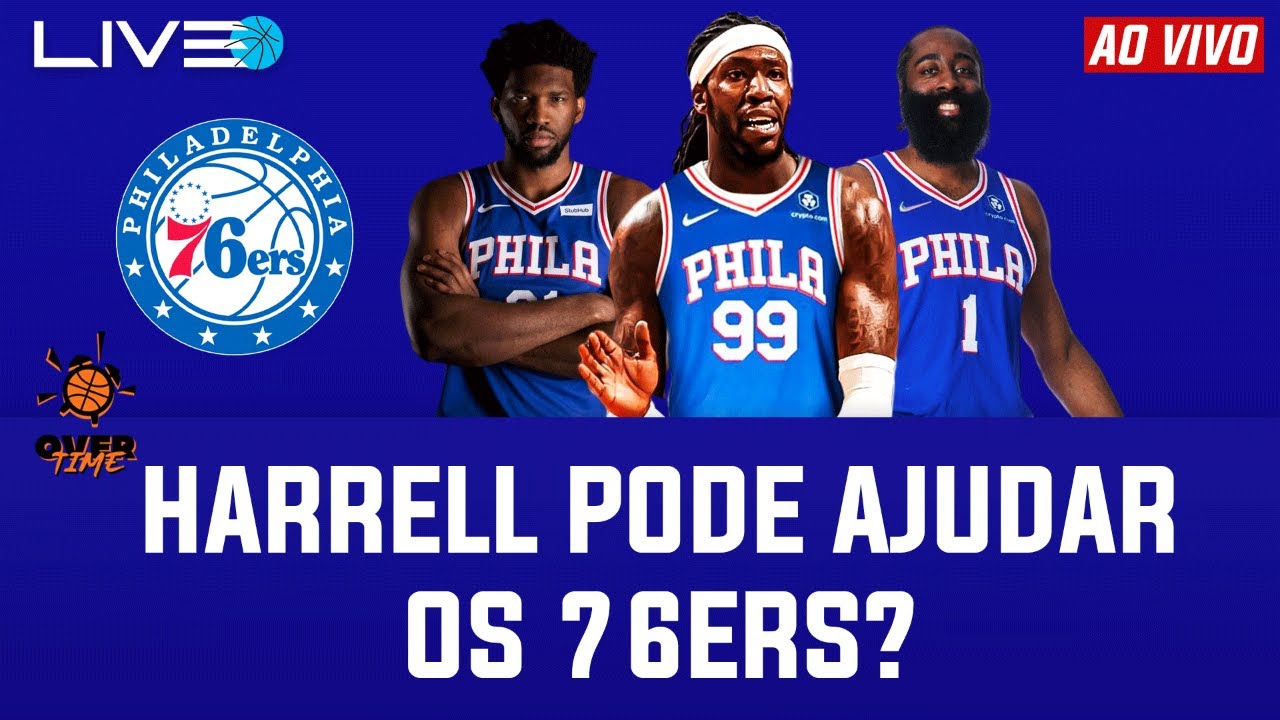 Sixers 2020 Wallpapers