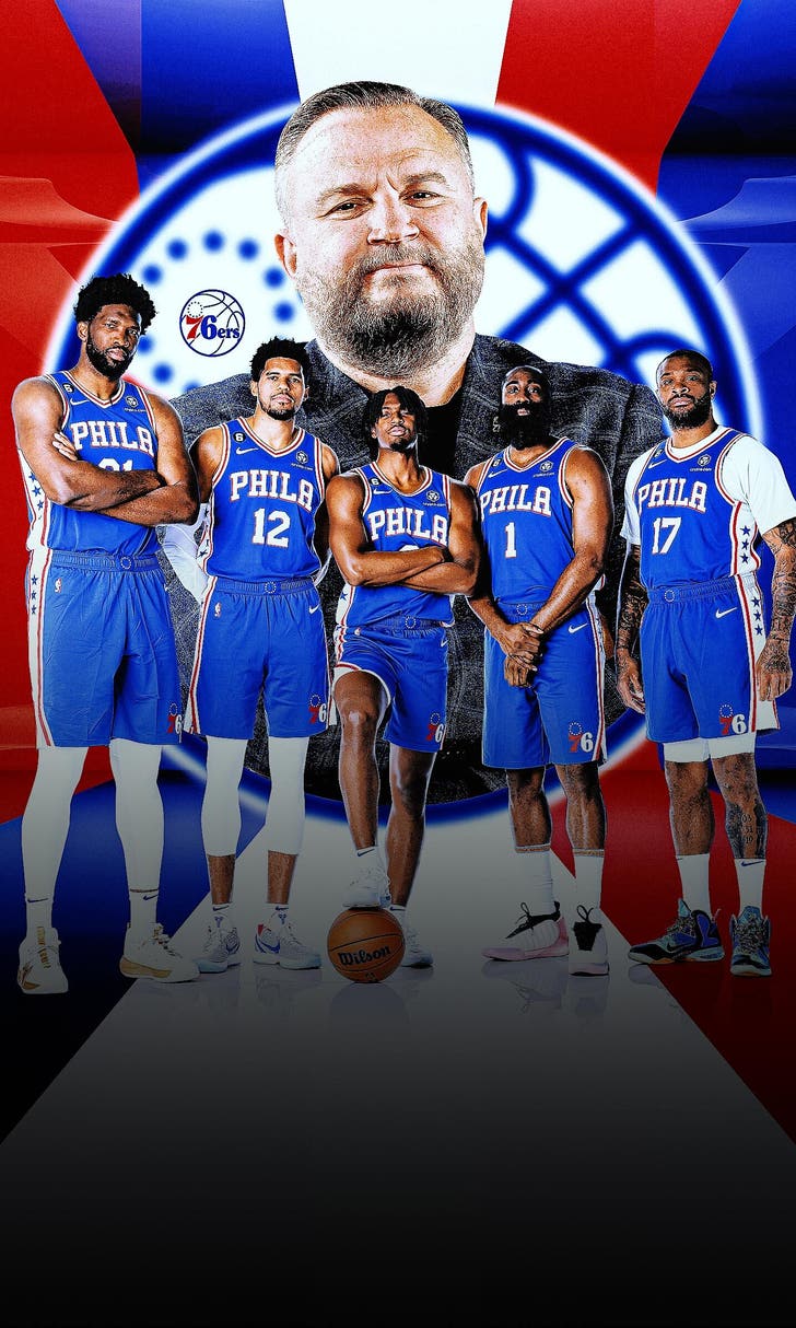 Sixers 2020 Wallpapers