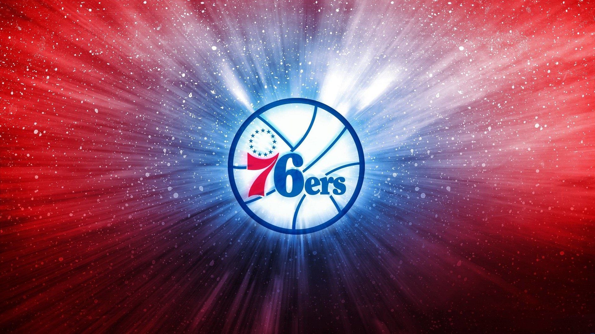 Sixers 2020 Wallpapers