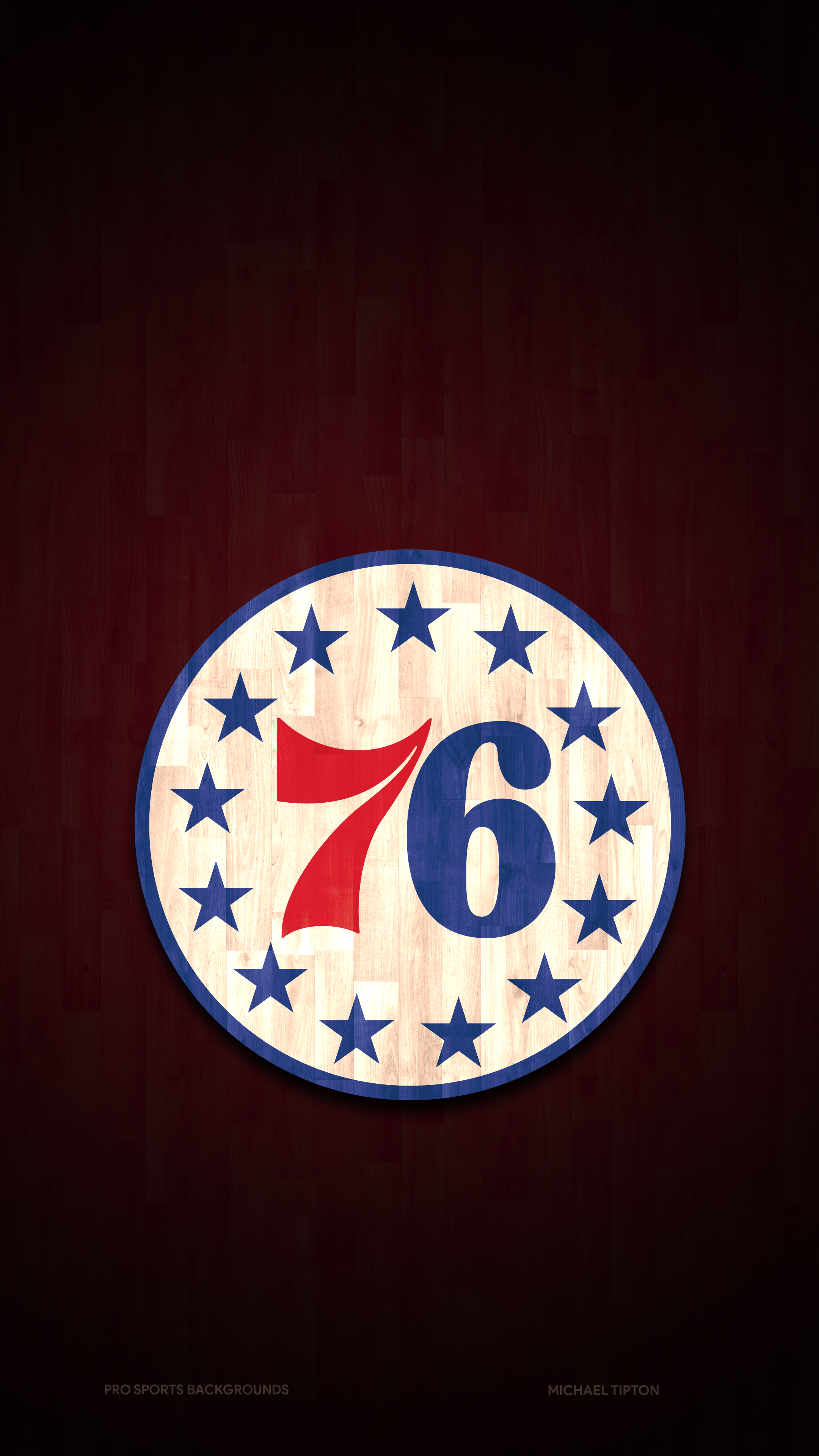 Sixers 2021 Wallpapers