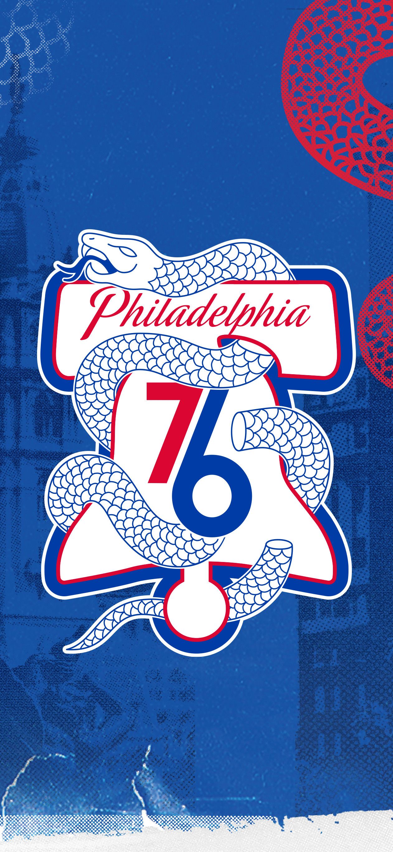 Sixers 2021 Wallpapers