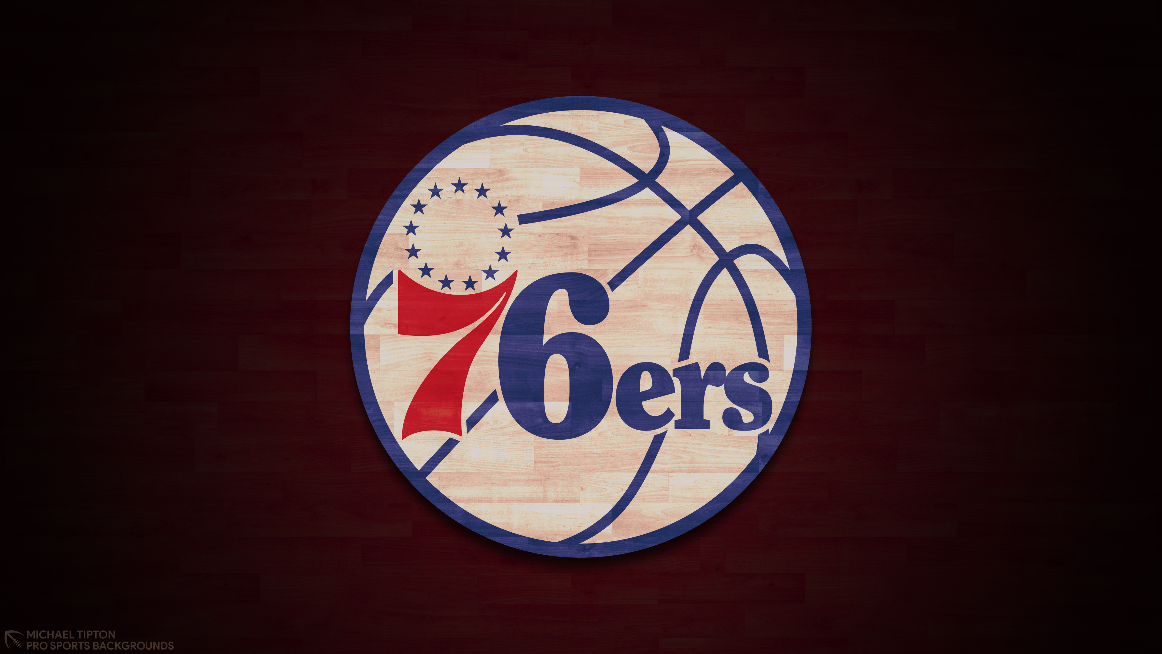 Sixers 2021 Wallpapers