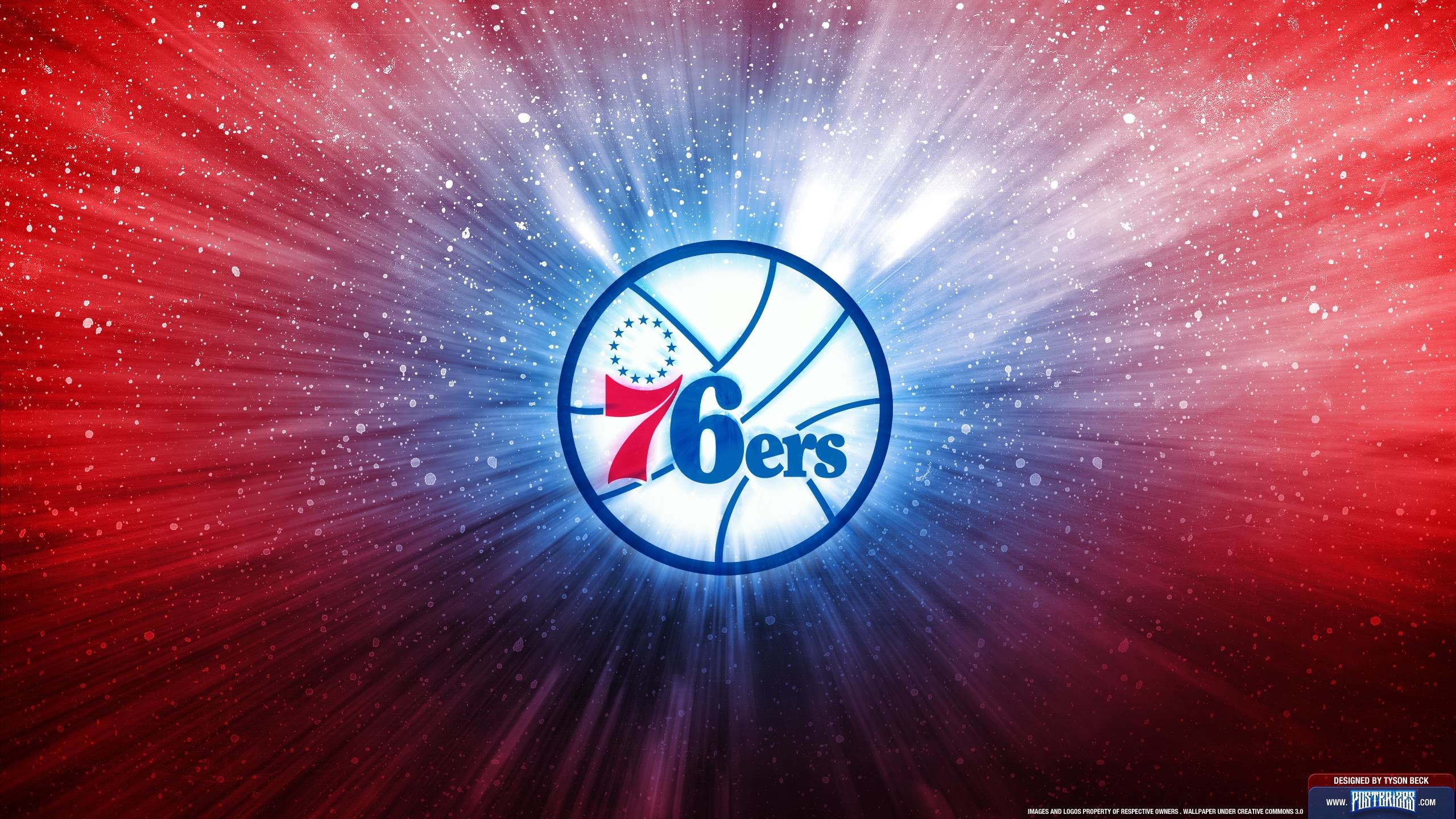 Sixers 2021 Wallpapers