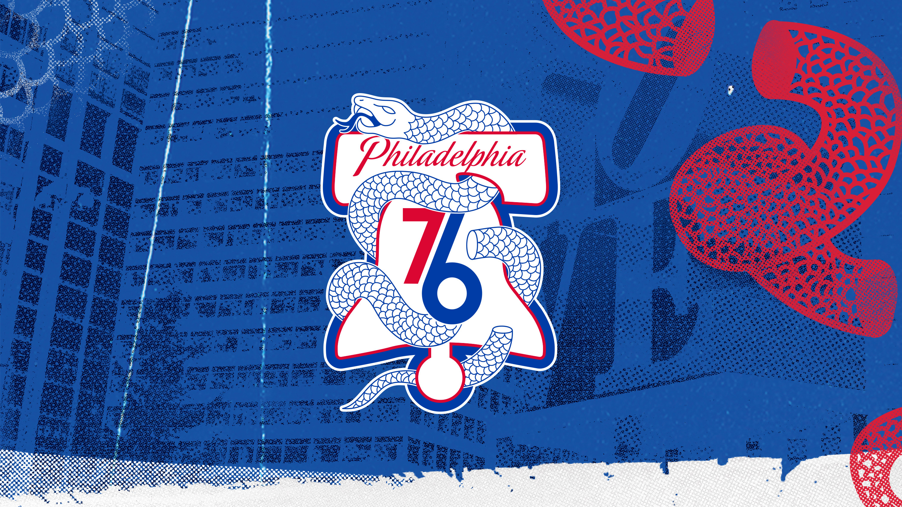 Sixers 2021 Wallpapers