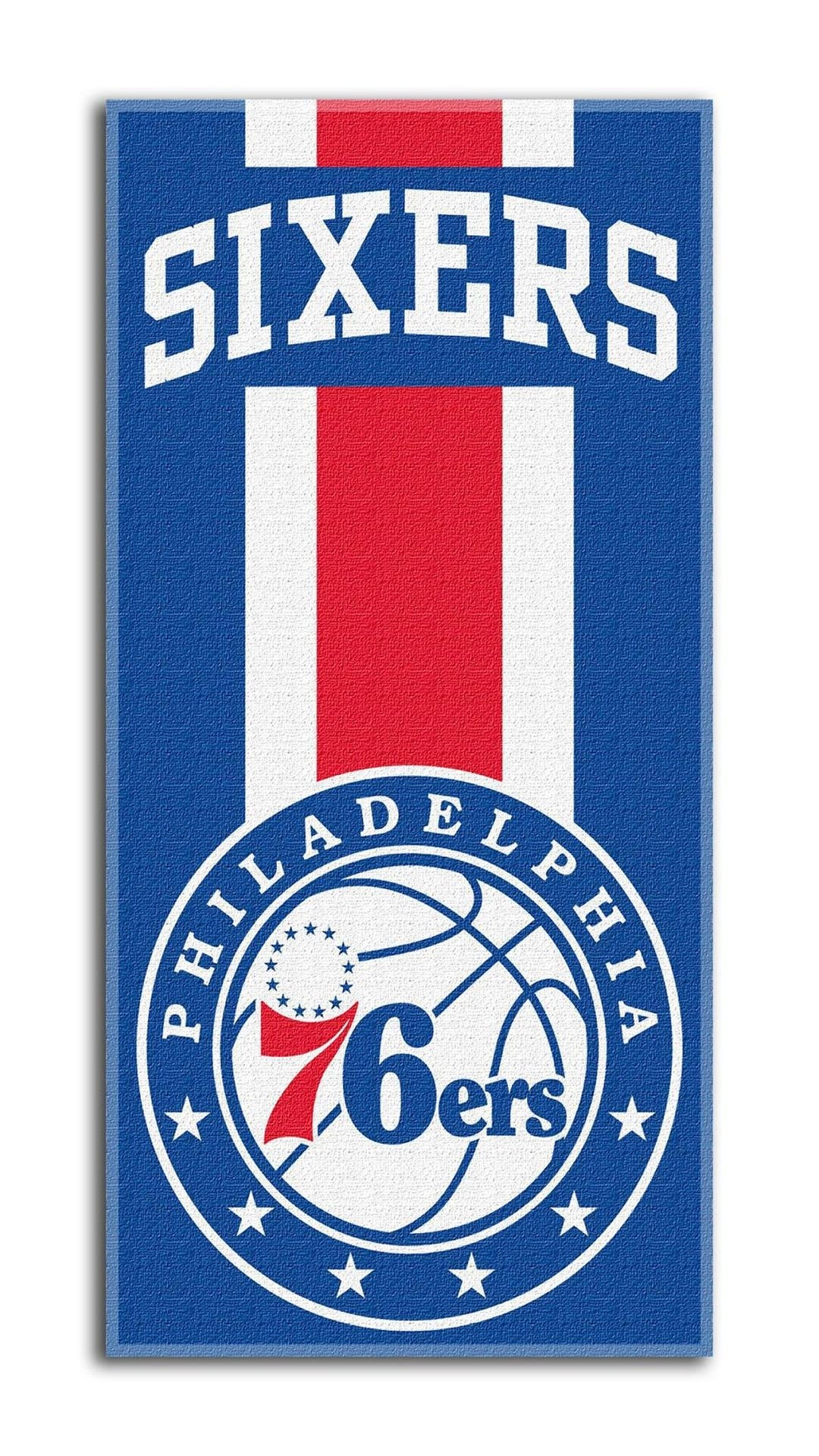 Sixers 2021 Wallpapers