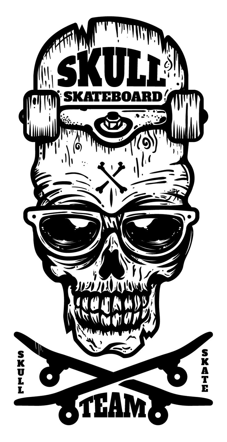 Skate And Destroy Wallpapers