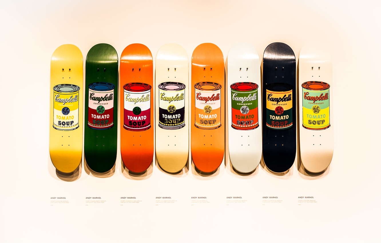 Skateboarding Screensavers Wallpapers