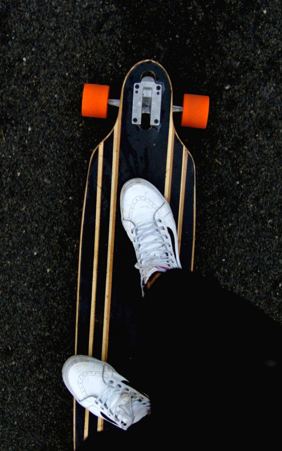 Skater Aesthetic Wallpapers