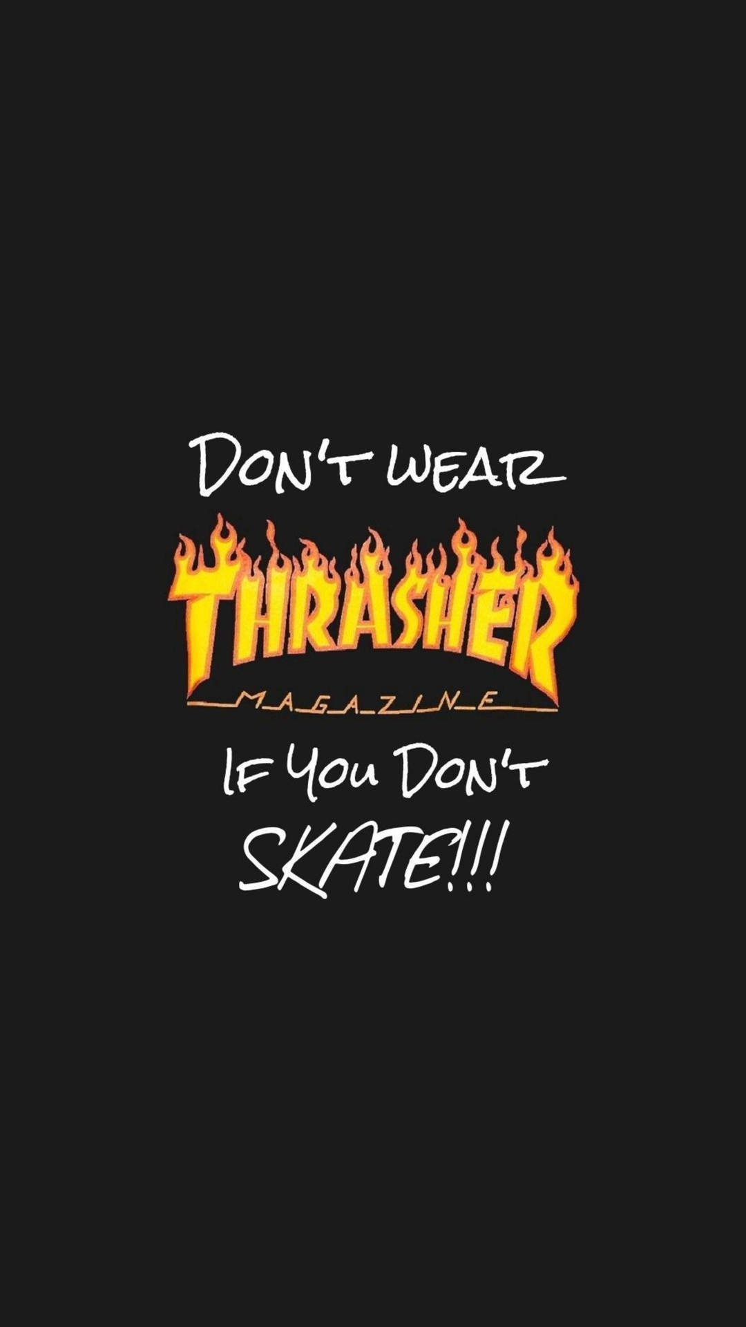 Skater Aesthetic Wallpapers