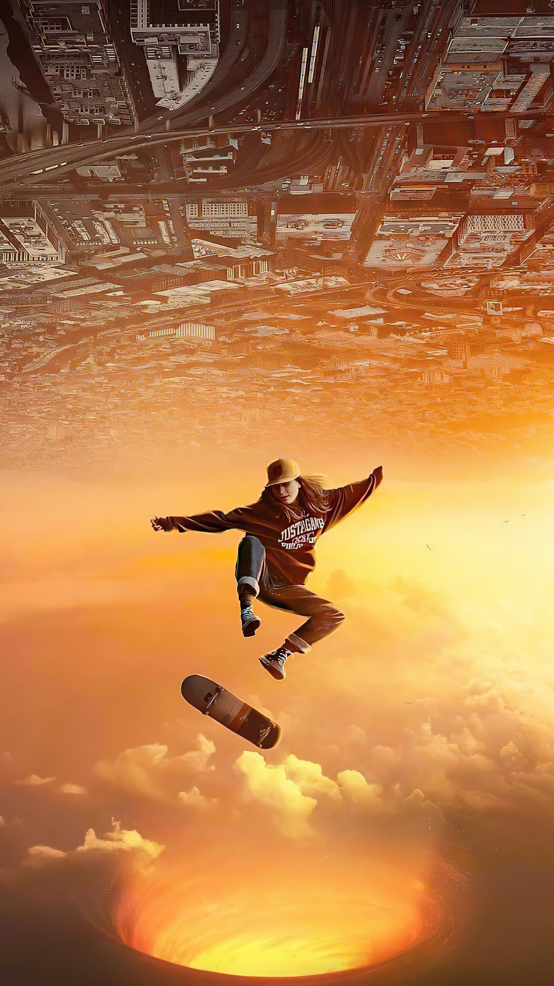 Skater Xl Wallpapers