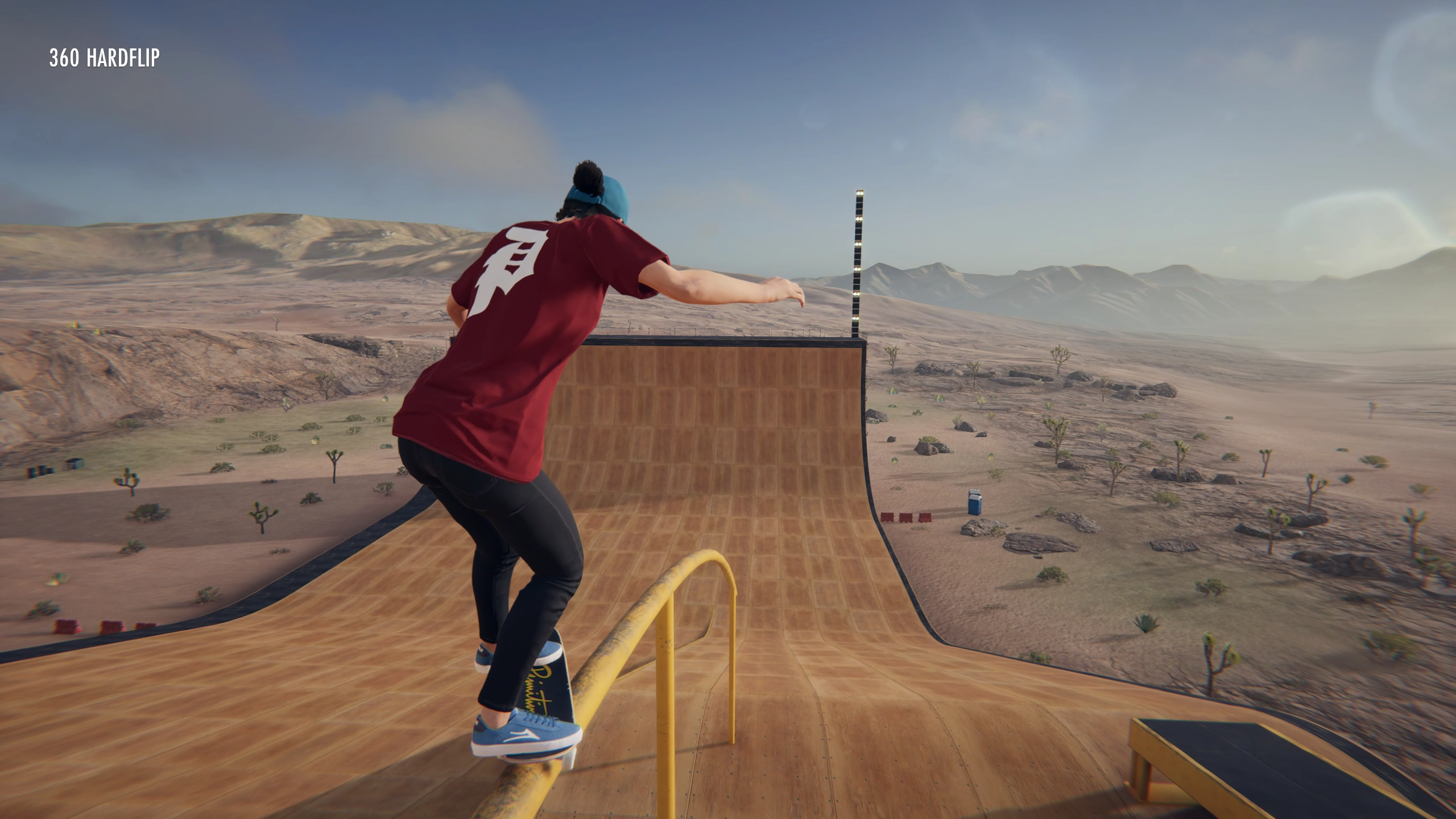 Skater Xl Wallpapers