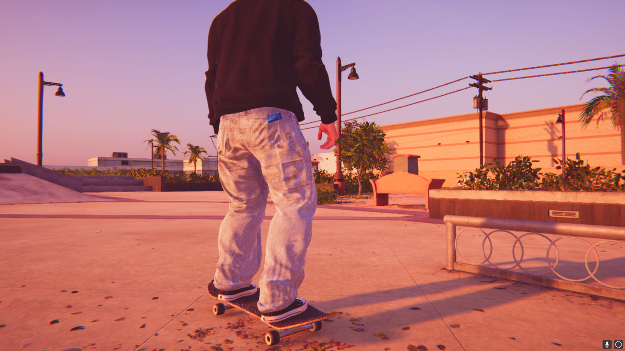 Skater Xl Wallpapers