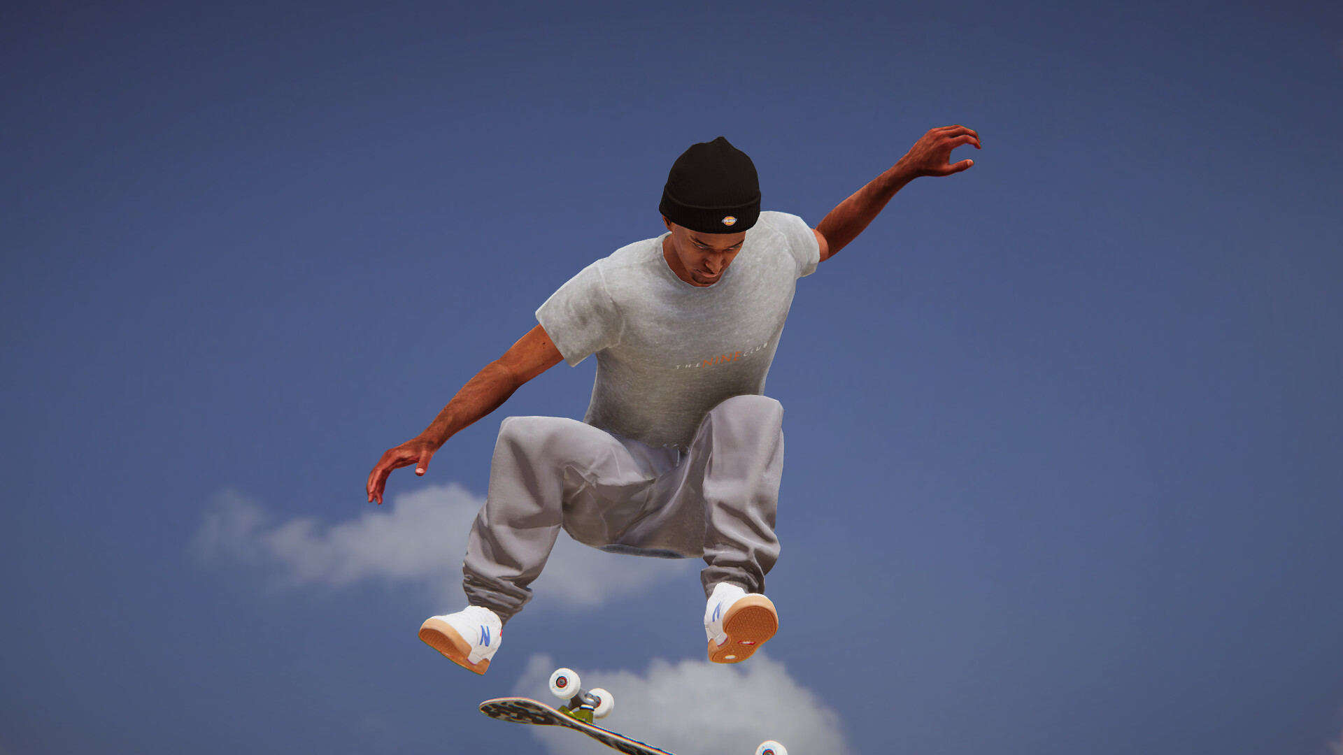 Skater Xl Wallpapers