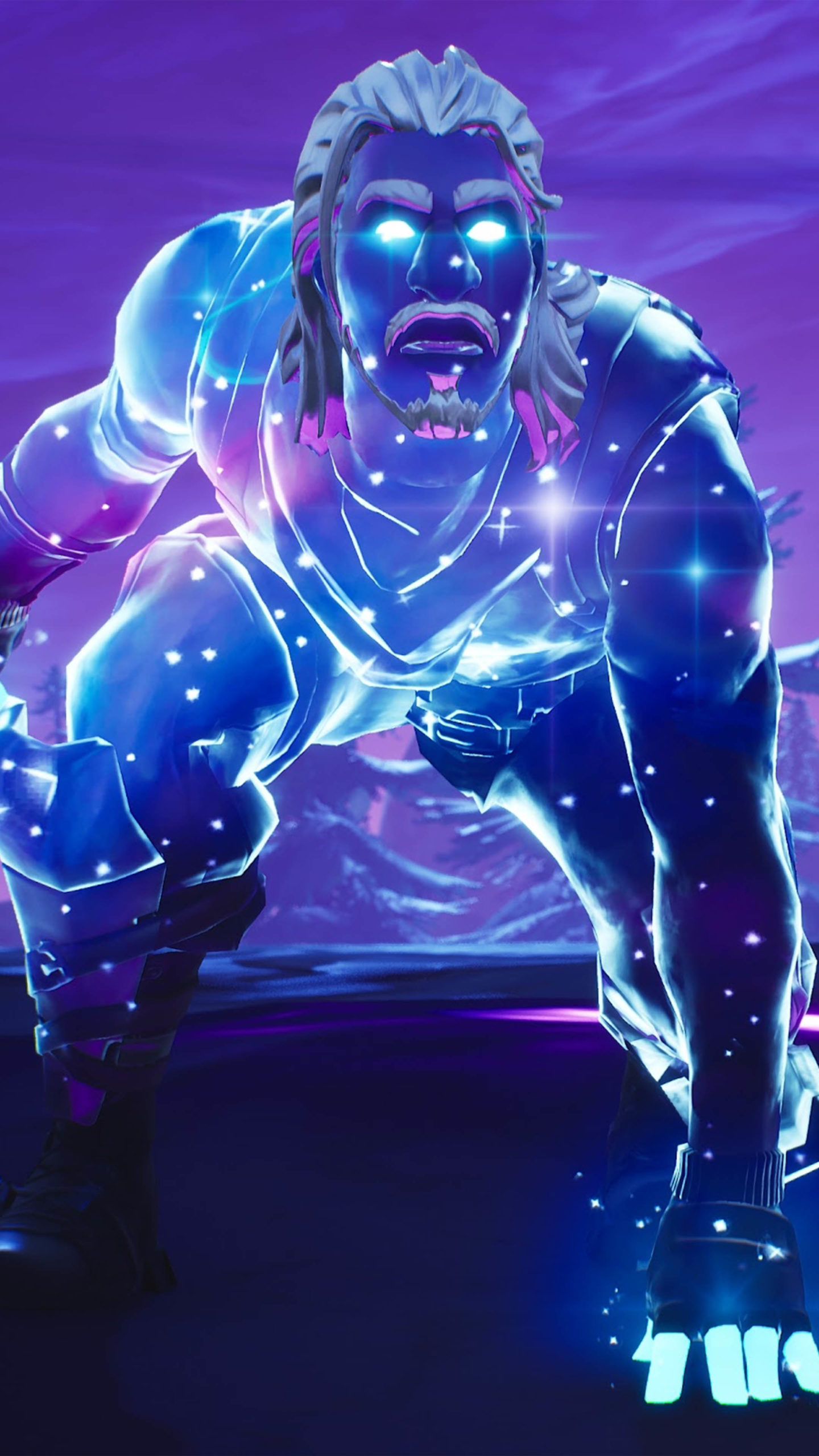 Skin Fortnite Images Wallpapers