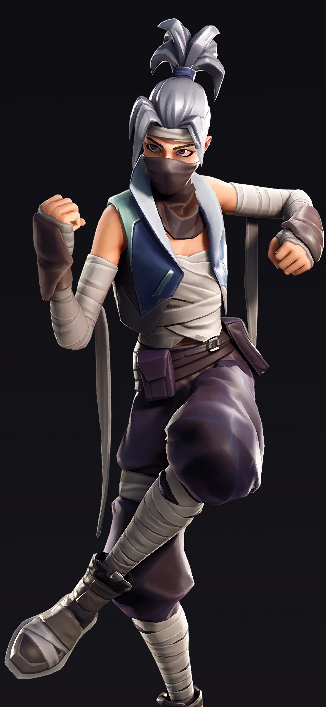 Skin Fortnite Images Wallpapers