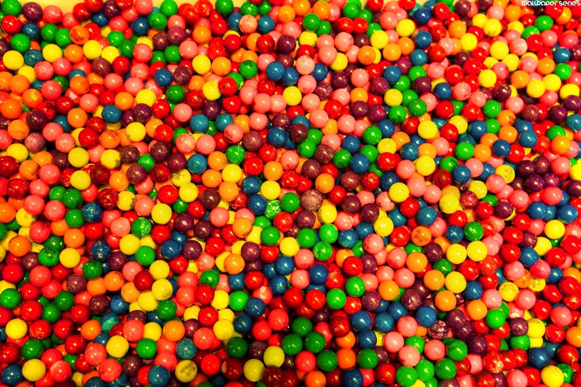 Skittles Wallpapers