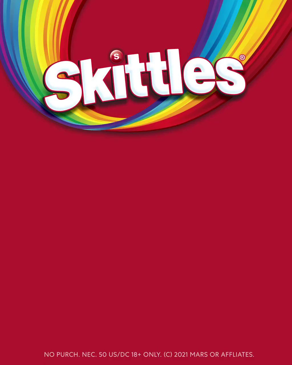 Skittles Wallpapers