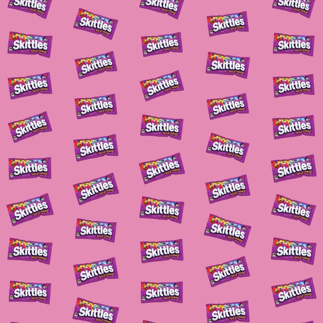 Skittles Wallpapers