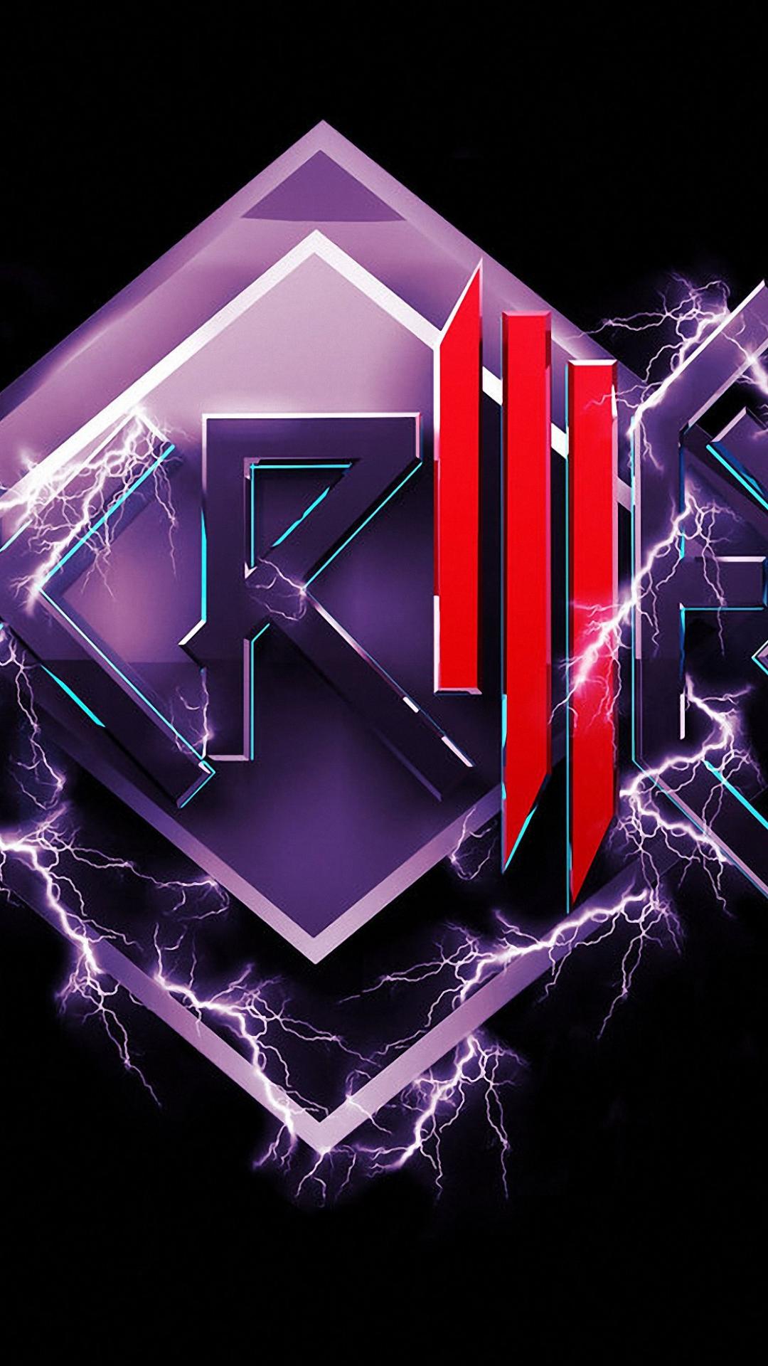 Skrillex Iphone Wallpapers