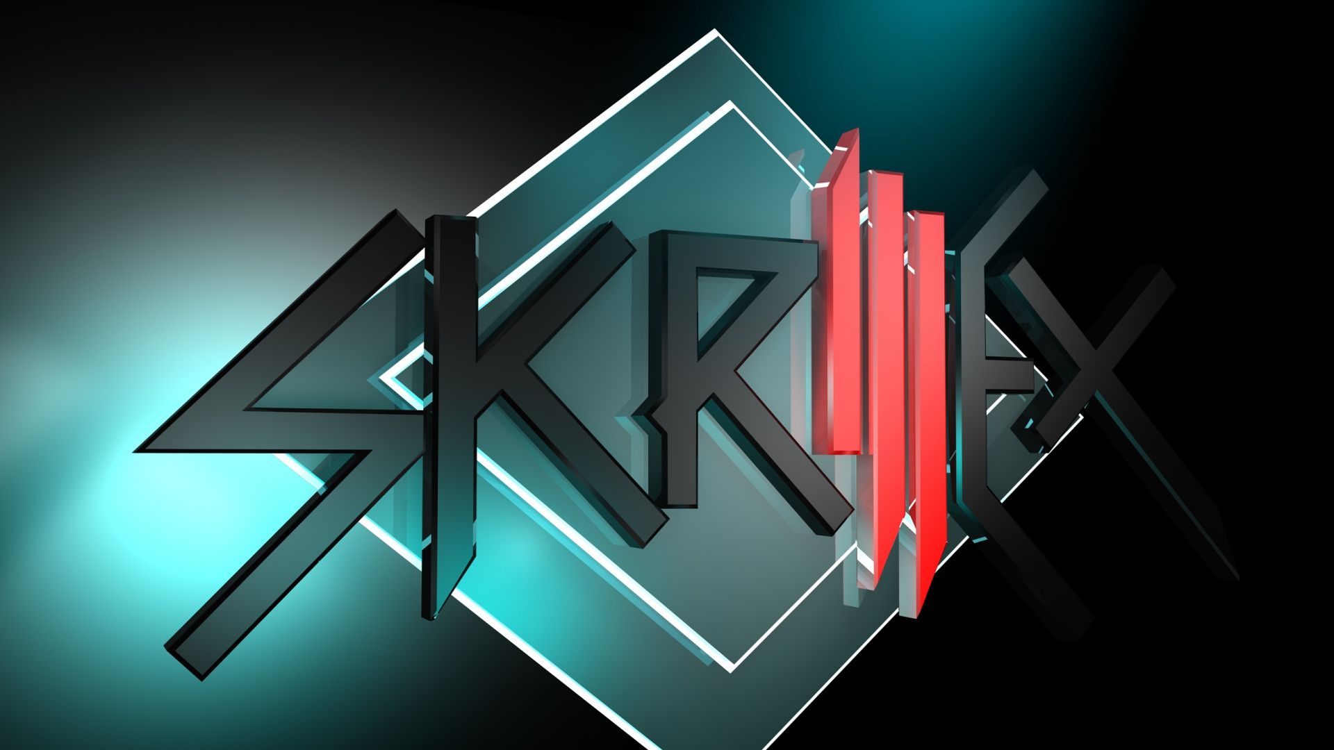 Skrillex Iphone Wallpapers